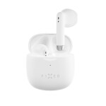 FIXED Pods bílá / Bezdrátová TWS sluchátka / BT 5.3 / USB-C (FIXPDS-WH)