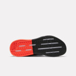 Reebok Nanoflex TR 2.0 M 100202644 40