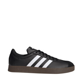Boty adidas VL Court Base M ID3712 42