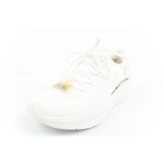 Boty Skechers Bobs B Love-True Delight Slip-Ins W 117617/WHT dámské 39