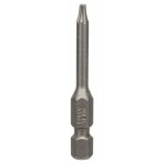 Wera 867/4 Z TORX® BO 40 X 89 MM 05060056001 bit Torx TR 40 nástrojová ocel legováno, vysoce pevné F 6.3 1 ks