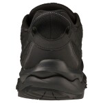 Vycházková obuv Mizuno WAVE MUJIN TL GTX D1GA237301 Velikost obuvi v EU: 42