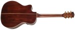 Cort Gold-A8 LB