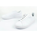 Pánské boty Advantage Base M EE7692 - Adidas 46