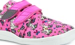 Beda Crazy Unicorn BF 0001/TEX/W