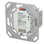 Müller 24084 multifunkční ovládání 1kanálový Max. dosah 75 m EA 16.11 pro4 mi.puck system mini switch