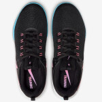 Dámská volejbalová obuv Air Zoom Hyperace 2 LE W DM8199 064 - Nike 42