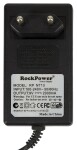 RockPower NT13