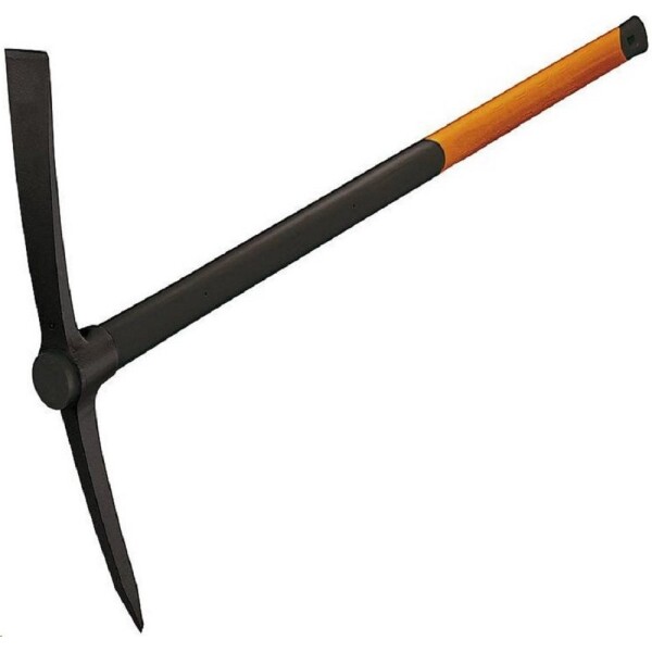 Krumpáč zahradní FISKARS 1001733