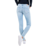 Dámské Pepe Jeans Pixie PL200025