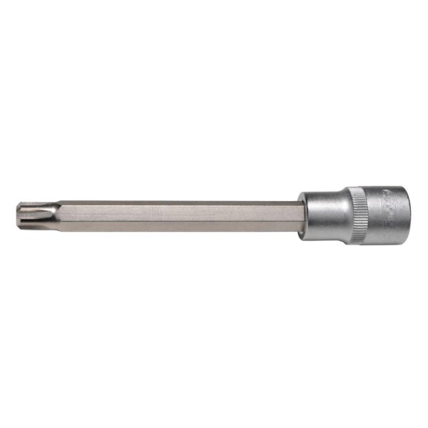 KS Tools 9111980 911.1980 Nástrčný klíč