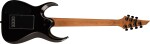 Jackson Pro Series Signature Misha Mansoor Juggernaut ET7 EB Metallic