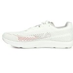 Altra Escalante Racer 2 White/Coral