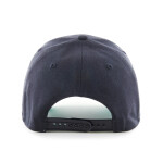 Seattle Kraken Ballpark NHL