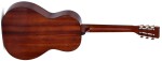 Sigma Guitars S00M-18S