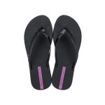 Ipanema Diversa Ad W 27230 BG781 dámské žabky 41/42
