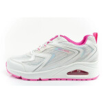 Skechers Uno-So Wavy W 310555L/WPK dámské boty 35,5