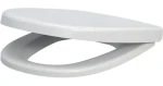 Cersanit Arteco K667-001 / WC sedátko (K667-001)