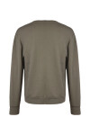 Dkaren Justin barva:khaki L