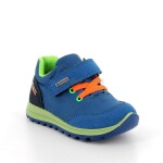 Dětské celoroční boty Primigi 1357444 Velikost: 23