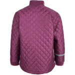 Dětská termo souprava ZigZag Tiger Velikost: 8/128-134