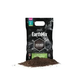 Arcadia Earth Mix 5l (FP-RARE5)