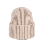 Art Of Polo Hat cz23812-1 Light Beige OS