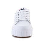 Dámská obuv EU model 18351409 Fila