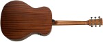 Adler GE50-CM