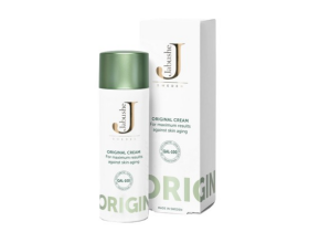Jabushe Original krém 50 ml