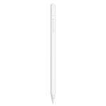 Nillkin Stylus iSketch S3 pro Apple iPad bílá (57983121319)