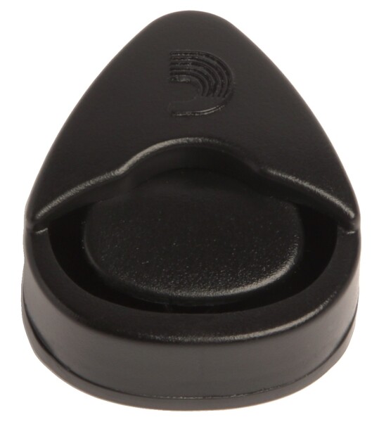 D'Addario Standard Pick Holder