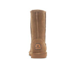 Dámské kraťasy Elle Short Hickory II W 1962W-220 - BearPaw EU 36