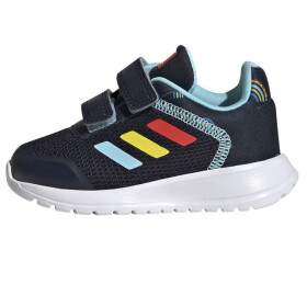 Dětská obuv Tensaur Run 2.0 CF K GY2462 - Adidas 23