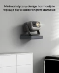 JMGO nástěnný držák pro projektor / Držák / nástěnný (P052)