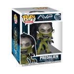 Funko POP Movies: Predator S3 – Predalien