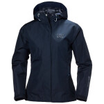Helly Hansen Seven Jacket W 62066 598 XL