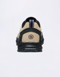Keen Jasper Zionic Men sfr/sky cptn 43