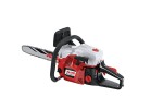 Motorová pila AL-KO BKS 4540