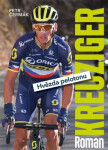 Roman Kreuziger - Petr Čermák