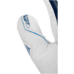 Rukavice Reusch Attrakt RE:GRIP NC 8-5