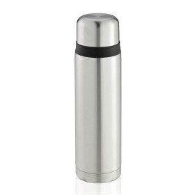 Leifheit COCO termoska 1 l 28521