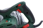 Elektrická okružní pila Bosch PKS 55 0603500020