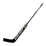 Brankářská hokejka Bauer Prodigy 20'' Jr 1063779 černá