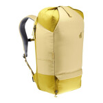Deuter Utilion 30 3816124-8803 Zázvor Kurkuma NEUPLATŇUJE SE