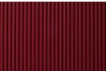PLA filament Extrafill Purple Red 1,75 mm 1 kg Fillamentum