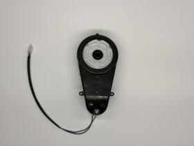Mamido Servomotor pro elektrické autíčko RS540 24V RPM 4500