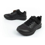 Boty Skechers Texlor [403770L/BBK] 34