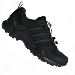 Pánské boty Terrex Swift R2 GTX M CM7492 - Adidas 40 2/3
