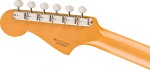 Fender Vintera III Mid '60s Jazzmaster RW OWT